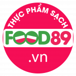 Food89