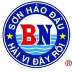 BẢO NGUYÊN FOOD AND EVENT