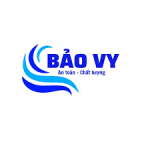 Thực Phẩm Bảo Vy