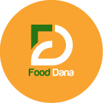 MTV DANA FOOD