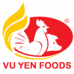Vũ Yến Foods