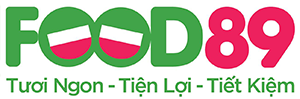 Food89